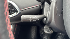 MG HS 1.5 T-GDI SE 5dr Petrol Hatchback